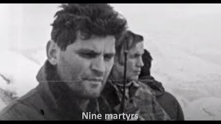 Nine Heroes Remix Devet Heroja