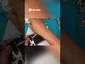 Phone Repair: Reassemble Back Cover & Wireless Charger! | Sydney CBD Repair Centre