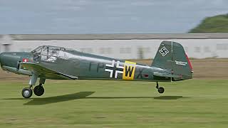 G   TPWX   GOMHOURIA 181 MK6