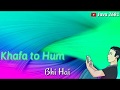 Sajni Pass Bulao Naa 💞Whatsapp Status Whatsapp Status Video Download Free