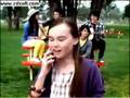 Camp Rock - Back to School Commercial