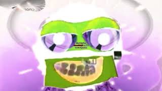 Telek Sport Csupo V2 2003 Effects Round 1 Vs Mfe254Hd, Ve666, Imc135, Fshd, Vehd And Everyone