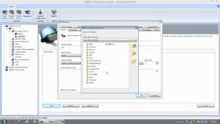 How to Add IPS MegaIPCam IP Cameras to Digifort