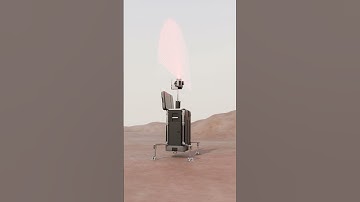 Laser Sheild Anti-Drone Concept by  Fonon Technologies