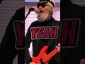 Gibberish Intro #rockguitar #rock #80srock