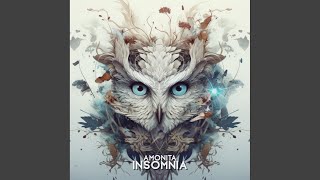 Insomnia extended Mix