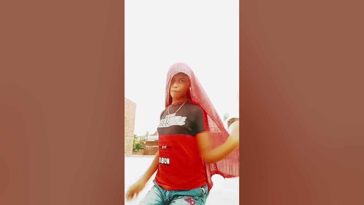 july-24-2023-youtube