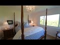 21702 Ocean Vista Dr F