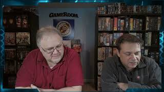 Twilight Struggle Final Thoughts