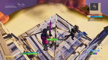 YESSIR 🤟+ BEST PS4 Faster editor on 50 Ping -Highlights #1