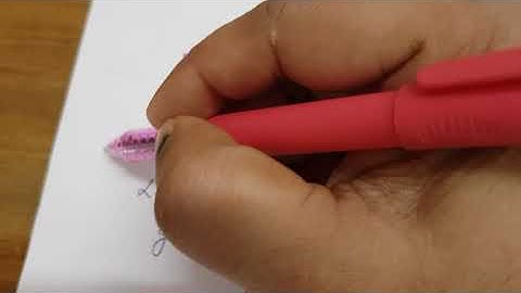 Derivatoon of Langmuir Isotherm