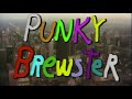 Honey I Shrunk The Intro Project Andy S Punky Brewster Intro AI Enhanced mp3
