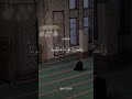اكتـب شي تؤجر عليه اكسبلور  لايك ارح قلبك اكسبلور فولو   مشاهدات لايك