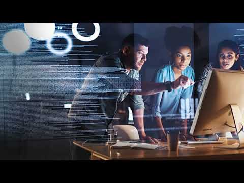 Entropy in Information Security