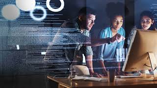Entropy in Information Security