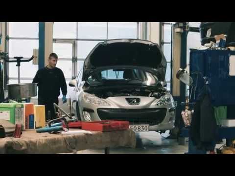 Boldt Automobiler Bilservice og reparation i Humlebæk Boldt Automobiler Bilservice og reparation i Humlebæk