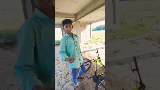 title class video #gendercomparison #automobile #automobile #janemerijanemanbachpankapyarmerabh🤕😔👍🙏🤨