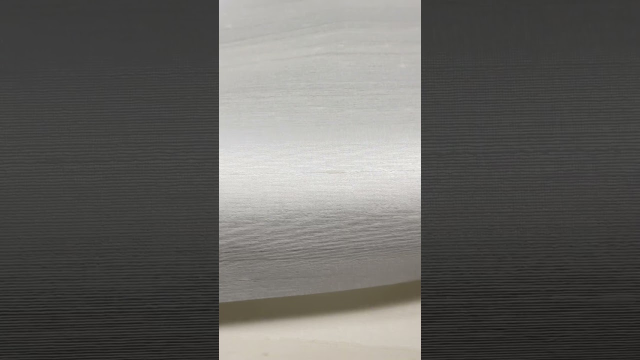 Printing substrate | Natural wallcovering