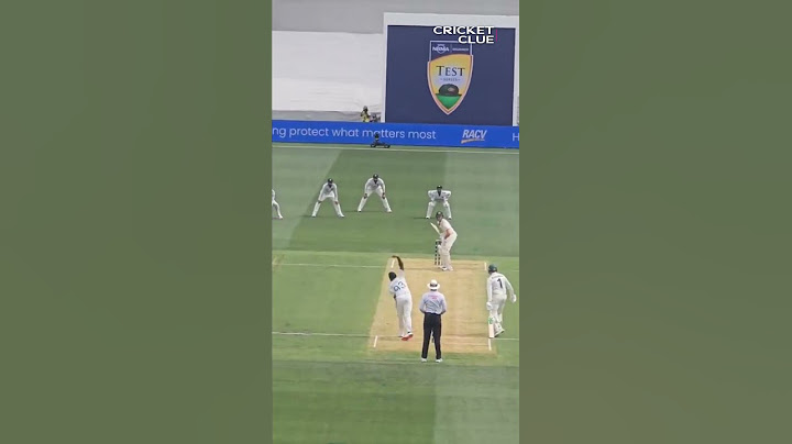 Sam Konstas vs Jasprit Bumrah | Boxing Day Test | Border Gavaskar Trophy #boxingdaytest #indvsaus