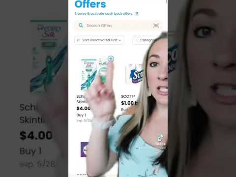 3 Apps to Use to Coupon Digitally digitalcouponing