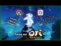 Fr ori and the blind forest  focus  ep1  0 mort