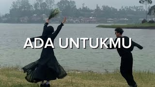 Download Lagu Karena Ku Tahu Ku Tak Bisa Jauh ( ADA UNTUKMU ) - BUDI DOREMI || Cover By Khaliq Al Ansyar  MP3