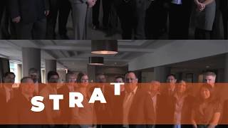 RS DevLearn Promo V1 4