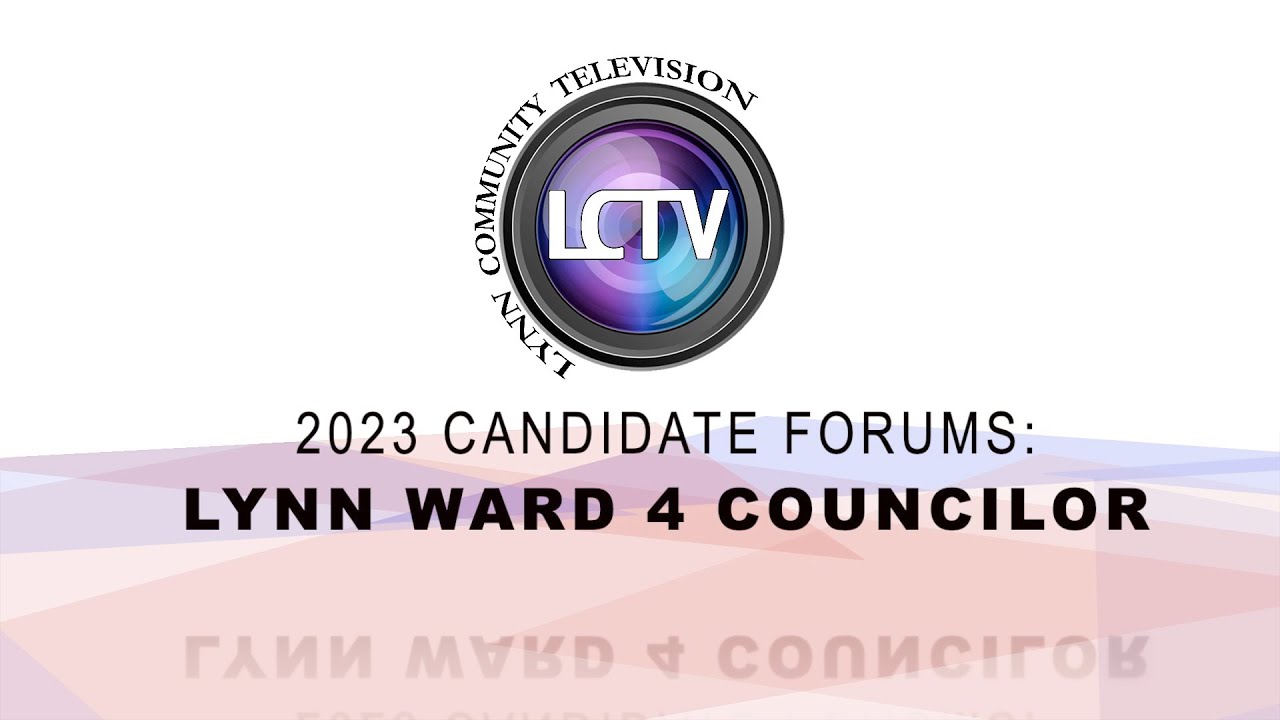 Agassiz Baldwin Community » Watch Video – 2023 Candidates' Forum