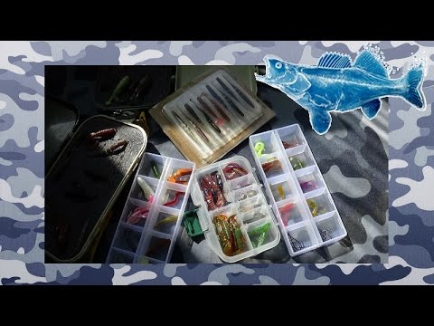 Ультралайт. Топ 10 цветов силикона . Ультралайт. Топ 10 цветов силикона .
