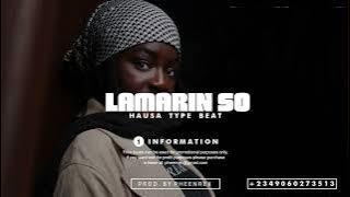 [Free] Kidan Hausa Beat Instrumental 2025 