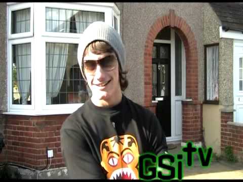 Watch GSi TV - Who Knows About Grime - Part 2 - Area: Chadwell Heath on YouTube Watch GSi TV - Who Knows About Grime - Part 2 - Area: Chadwell Heath on YouTube