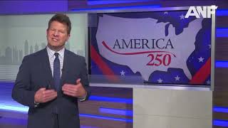 This Day in History | April 10, 2026