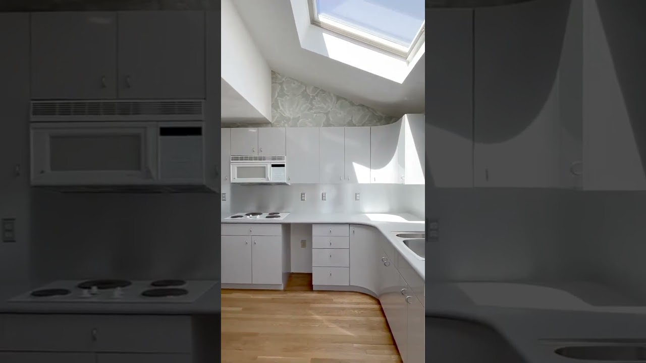 167 Parker Rd Wakefield MA 01880