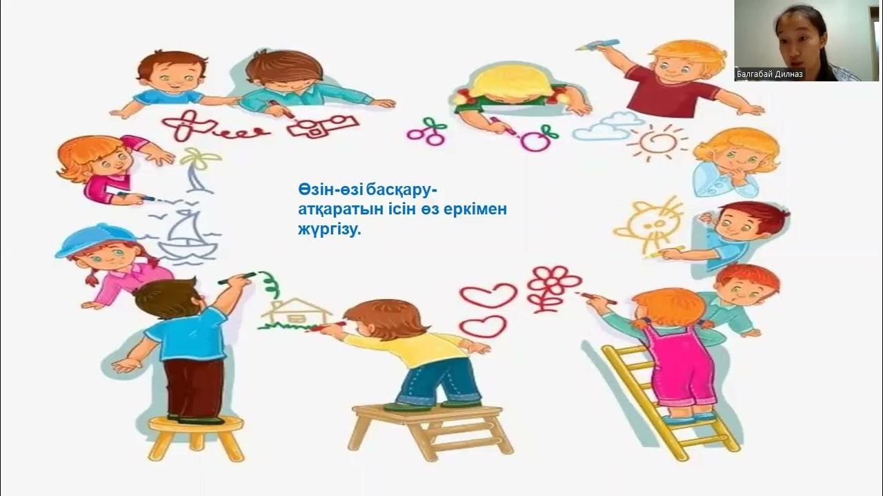 Үлкен әтешпен қынаптың жарылуы Мега кеуде кез келген ауруды емдейді