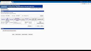 Montana TRP 90-Day Tutorial (Dealer)