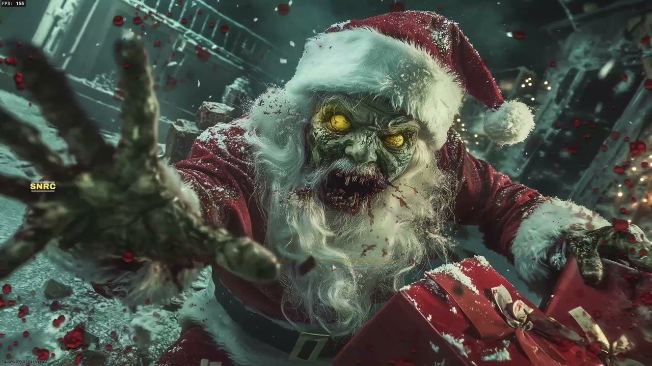 Was ein PERFEKTER GRANATENWURF!!! I Call Of Duty: Black Ops 6 I #23