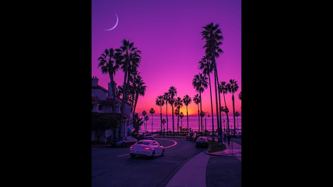 [FREE] Playboi Carti x Pi'erre Bourne x Adturnup Type Beat - “Respond”