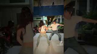 #txt #yeonjun #hueningkai #daniela #katseye #letmetellyou @TXT_bighit @katseyeworld