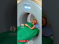 Mri Scan Mri Scan