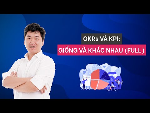 Video: Hare hare và hare hare: mô tả, phân phối, điểm giống và khác nhau