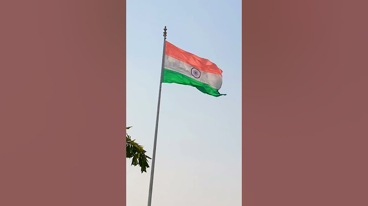 Jai Hind jai Hindustan