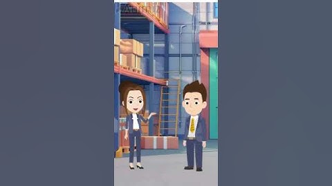 How to Negotiate Supply Chain Agreements (Tips from an EX-Supplier)