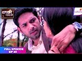 Thapki Pyar Ki | Full Episode Ep. 20 | Thapki saves Dhruv from a speeding car | Colors TV