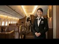 「ファーイースト航空」企業イメージ動画. Far East Airline.