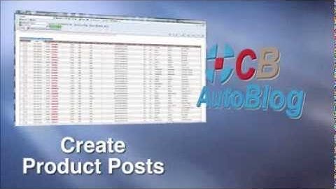 Clickbank Affiliate Marketing Made Easy | How to Make Money with Clickbank Easily