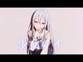 少女レイ / 宵崎奏【プロセカ】