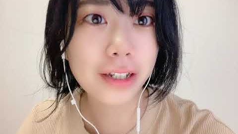 Python 転職 エージェント 理念が素敵