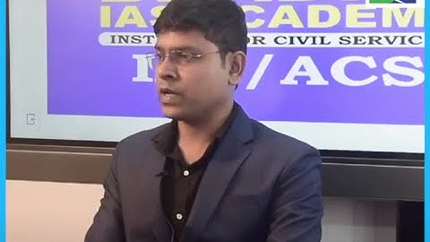 APSC Mock Interview Guidance/APSC Interview Guidance/APSC Interview Preparation/APSC Mock Viva