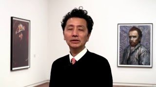 森村泰昌 | 美術情報2017-2025