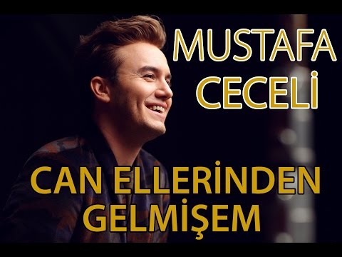 Mustafa Ceceli - \